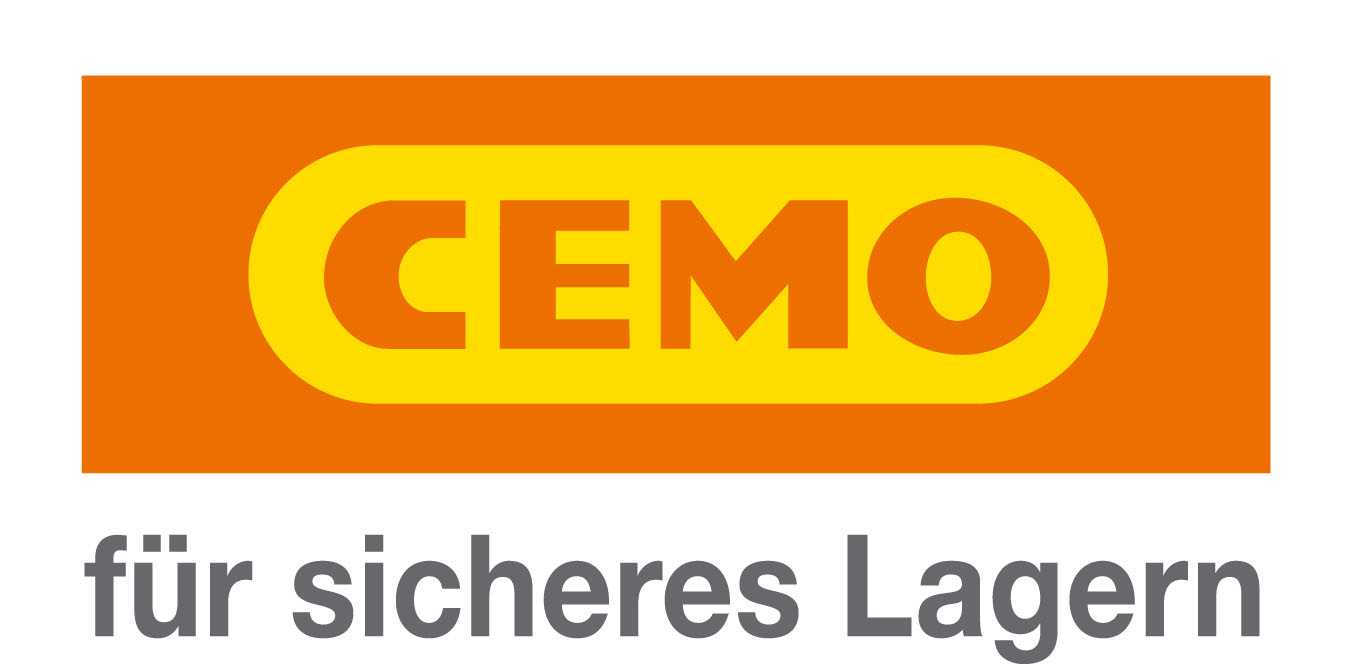 Logo CEMO mitSlogan RGB 2 09