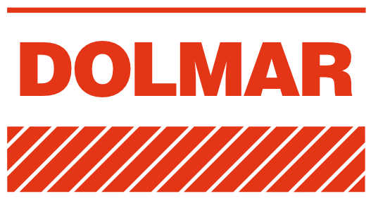 dolmar logo