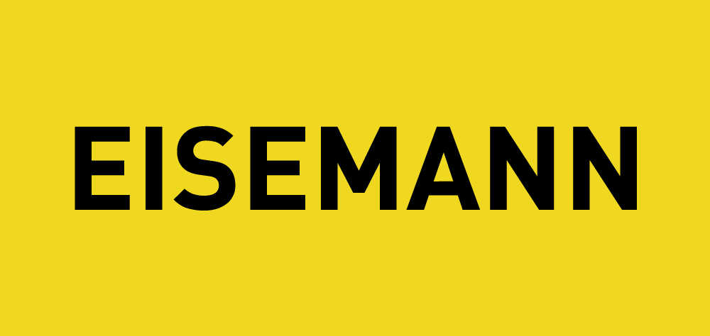 eisemann